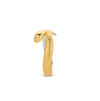 Anello Ti Sento Milano Donna in Argento 12160SY/48 - 12160SY/56